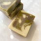 Ylang Ylang Body Bar